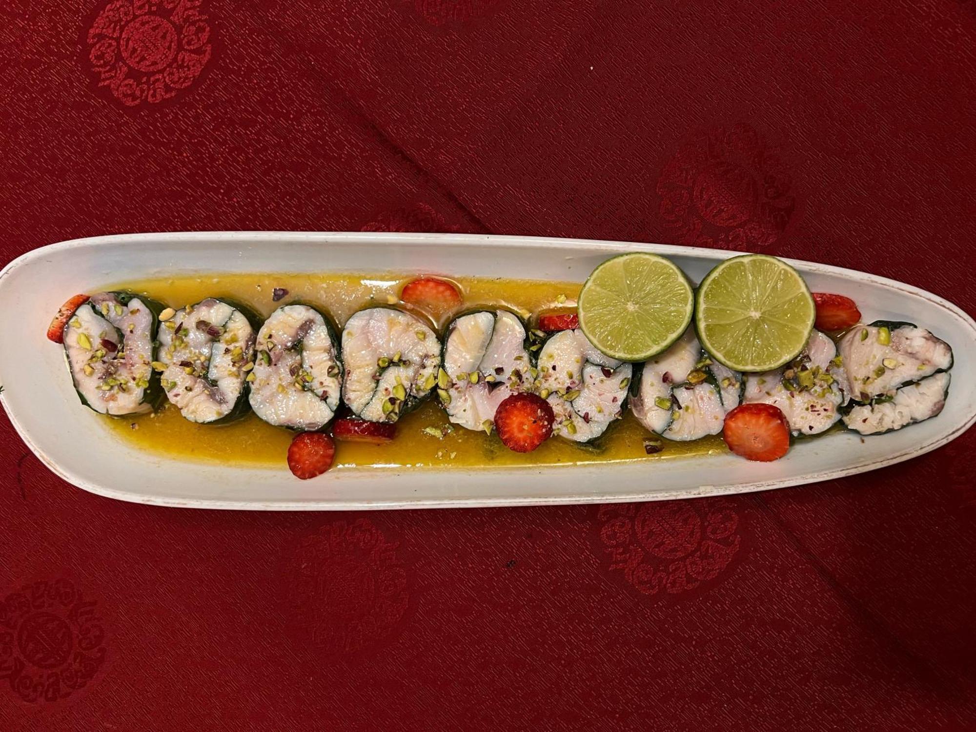 Bujtina Sidheri Корча Екстериор снимка